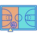 sports and competition,sport,sports,education,game,basketball,sportive,playground,court,basketball court ok 
